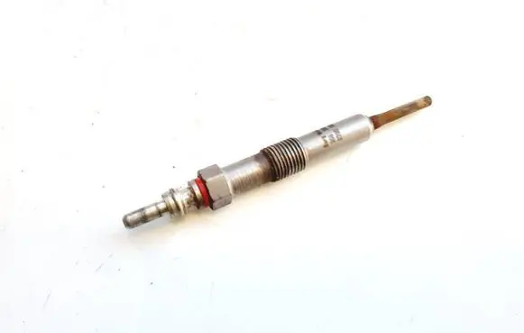 Dacia Lodgy Glow plug 266080 8200682592