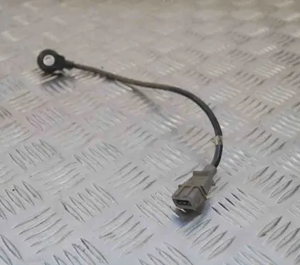 Chevrolet Kalos Detonation knock sensor KKS00