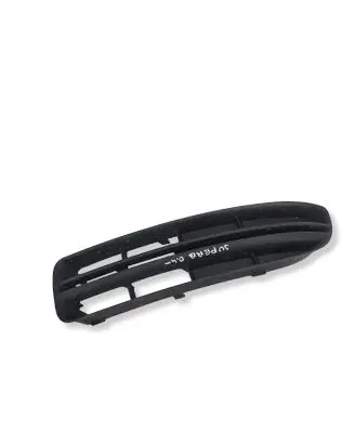 Skoda Superb B5 (3U) Front bumper lower grill 