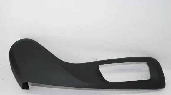 BMW X5 G05 Seat trim 52107444272