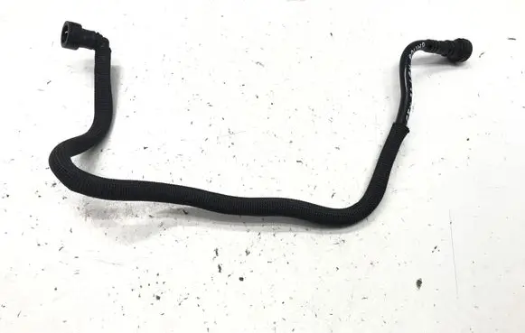 Citroen C5 X Fuel line pipe 9826408680