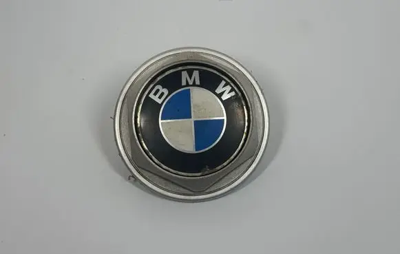 BMW 5 E34 Original wheel cap 2225190 36132225190