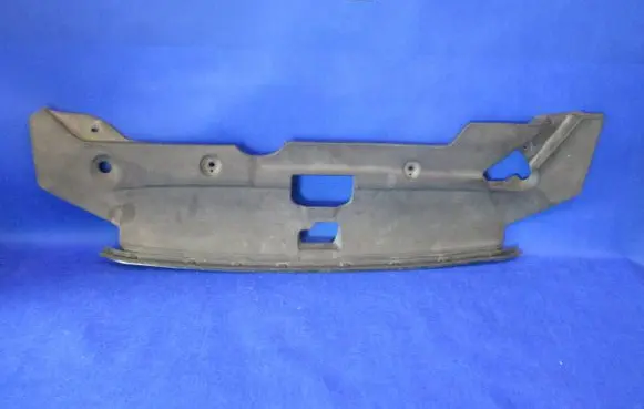 Mitsubishi ASX Radiator trim 6400C948 SX45