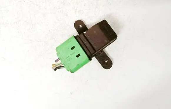 Ford Focus Other relay 97bg14a267aa 05071020
