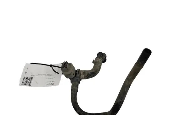 Ford Fiesta Sensor 0261230379