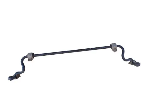 Audi A4 S4 B8 8K Rear anti-roll bar/sway bar 8K0511305AE