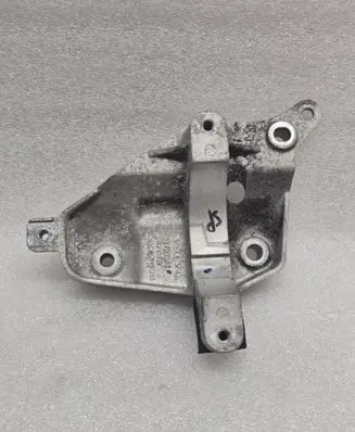 Volvo XC90 Other engine bay part 32138983