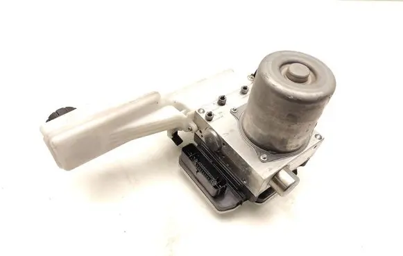 Jaguar I-Pace Brake booster S9D32D522AB 0204854116 0265022692