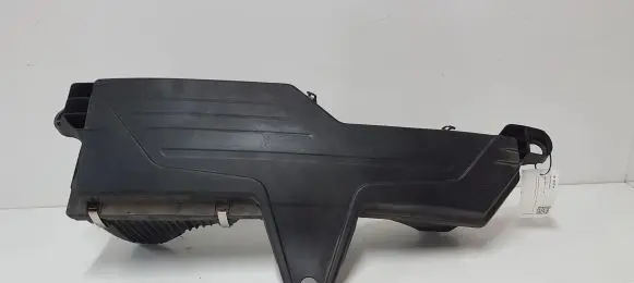 BMW 1 F20 F21 Air filter box 10737810 70519058