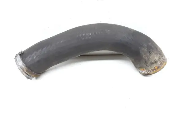Volvo S80 Intercooler hose/pipe 31293562