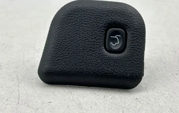 Dodge Durango III Tailgate/boot open switch button 101646003BL 101646003KK