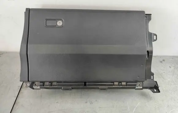 Lexus RX 450H Glove box 5555048082C0