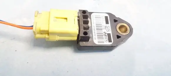 KIA Carnival Airbag deployment crash/impact sensor 959202h000 95920-2h000