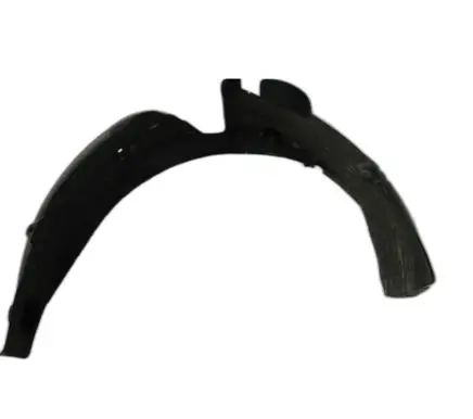 Hyundai Kona I Front arch 86822J9000