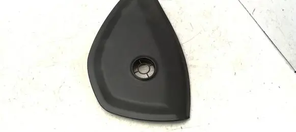 Alfa Romeo 166 Dashboard side end trim 476020000