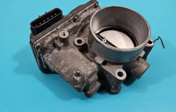 Mazda 6 Throttle body valve 152008Q29 IMPRK1414838