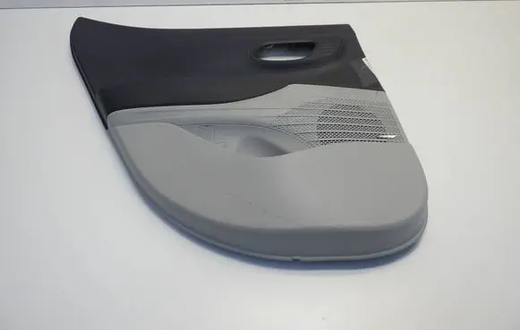Hyundai Bayon Rear door card panel trim 83310-Q0010