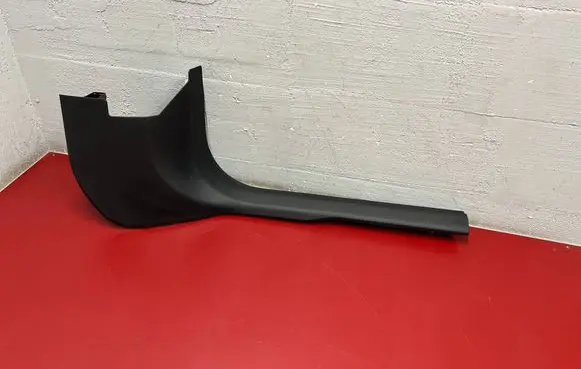 BMW X1 U11 Front sill trim cover 7952146 51457952146