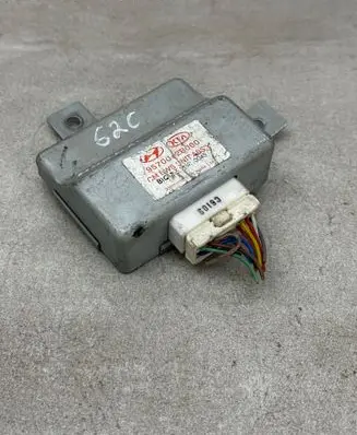 Hyundai Santa Fe Parking PDC control unit/module 957002B000 60199