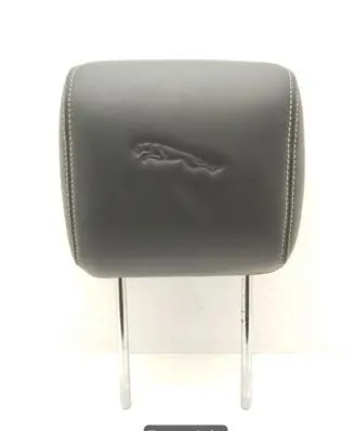 Jaguar XJ X351 Front seat headrest 
