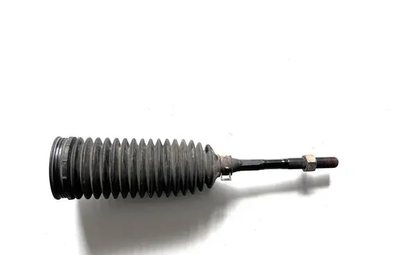 Nissan Leaf II (ZE1) Steering tie rod 485213SG1A