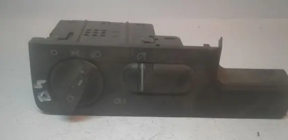 Volkswagen PASSAT B4 Light switch 3A1941531A