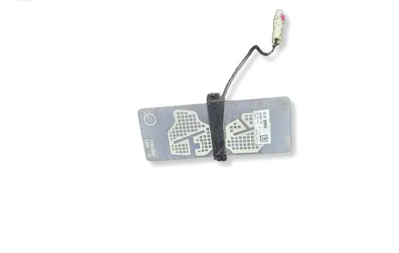 BMW M4 F82 F83 Aerial GPS antenna 9290621 920353001 18899510