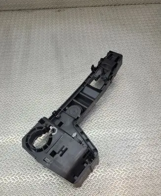 Mercedes-Benz Vito Viano W447 Sliding door exterior handle/bracket A4477600334