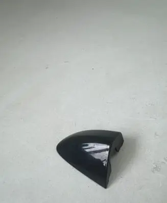 Volkswagen PASSAT B7 Loading door cover/cap 3C0837879