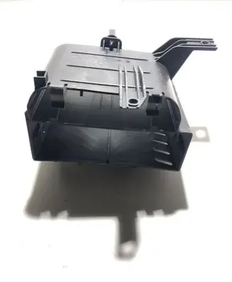 Audi Q7 4L Other interior part 4L0907462
