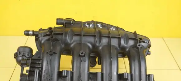 Audi A4 S4 B8 8K Intake manifold 06H13318SAE CDN