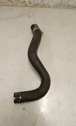 KIA Sportage Engine coolant pipe/hose 25411D7600