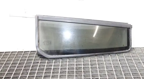 Land Rover Discovery 4 - LR4 Rear vent window glass 5H2229751AA