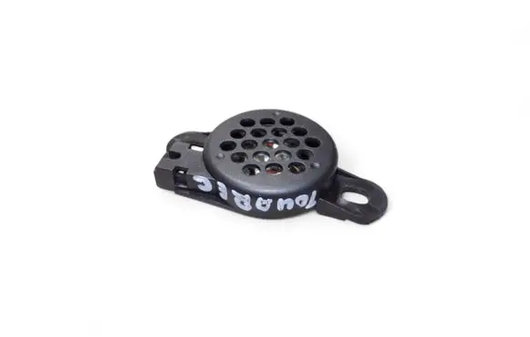 Volkswagen Touareg II Parking PDC sensor speaker 8E0919279