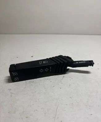 Opel Vectra C Indicator stalk 09181072