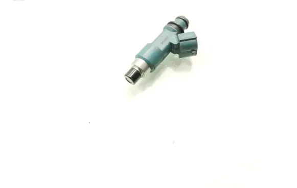 Honda CR-V Fuel injector 004052913