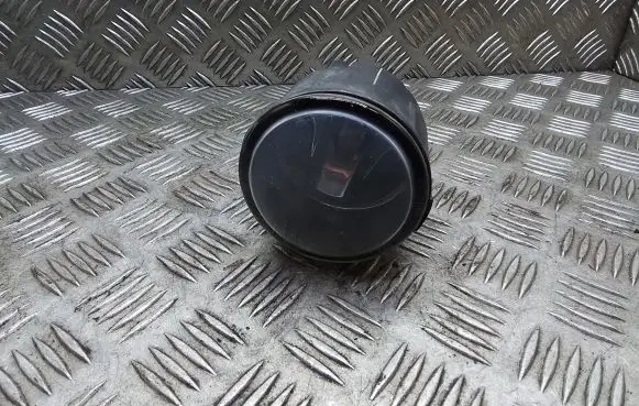 Nissan Qashqai Front fog light 261508992B 89208203 A044633