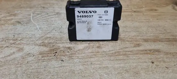 Volvo S70 V70 V70 XC Immobilizer control unit/module 9459037