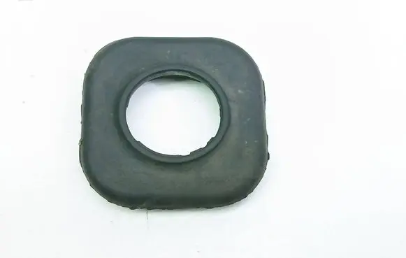 Volvo XC60 Wiper trim 31333687
