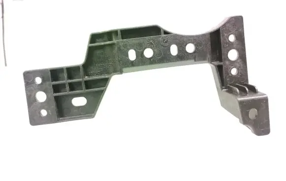 Hyundai Tucson TL Other interior part 84627D7200