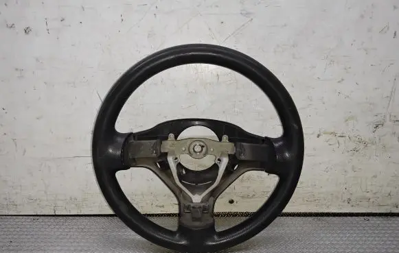 Citroen C1 Steering wheel GS12001840