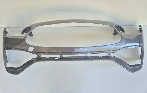 Mercedes-Benz GLA H247 Front bumper A2478850607
