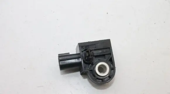 KIA Sorento Other devices 959302P000