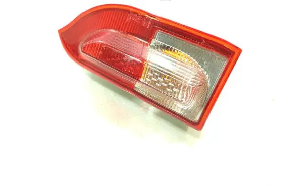 Opel Insignia A Tailgate rear/tail lights 366900804 22950970