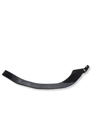 Toyota Yaris Cross Rear arch trim 758730D010