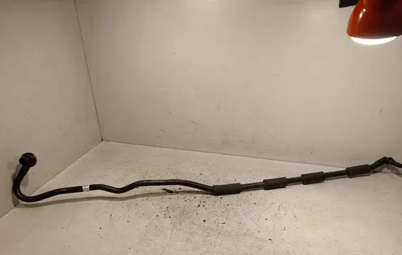 BMW 4 F32 F33 Vacuum line/pipe/hose 7601031
