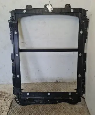 Ford Mustang VI Sunroof frame FL3416502C22AD 2922844K18