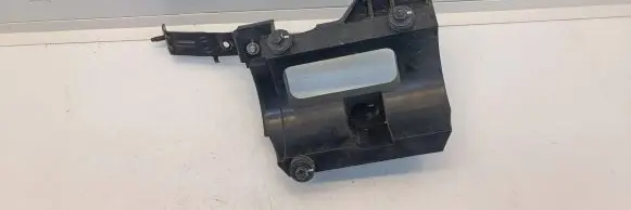 Nissan Leaf II (ZE1) Other air conditioning (A/C) parts 