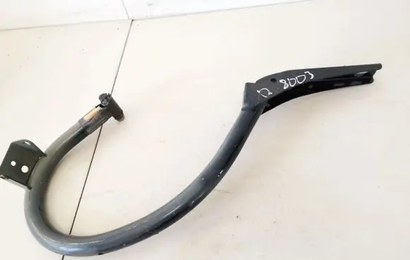 Mercedes-Benz C W203 Tailgate/trunk/boot hinge