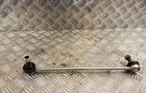 Volkswagen Jetta VI Front anti-roll bar/stabilizer link 